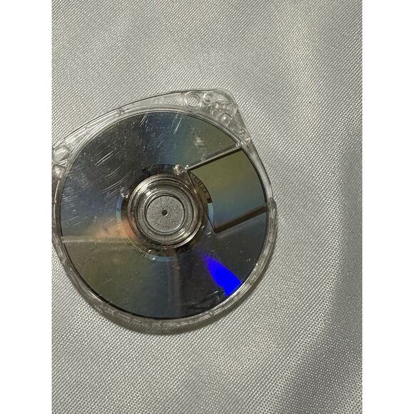 full auto 2: battlelines Sony psp Play Station portable 2007 - Picture 6 of 11